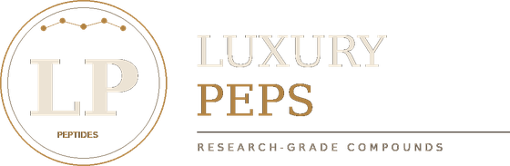 Luxury Peps